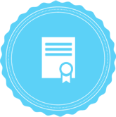 Client logo