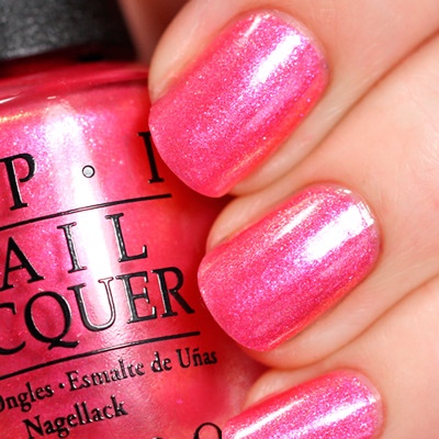OPI-Cant-Hear-Myself-Pink-Brights-2015