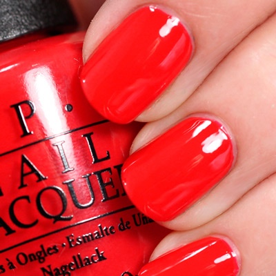 OPI-I-STOP-for-Red-Brights-2015