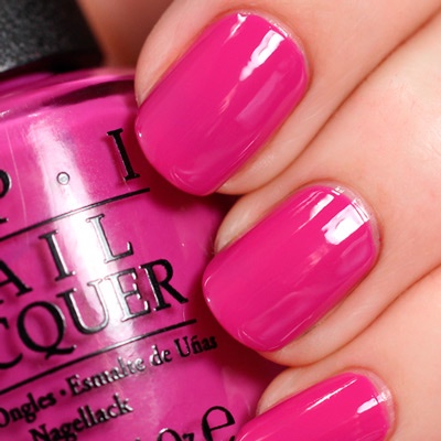 OPI-The-Berry-Thought-of-You-Brights-2015