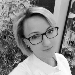 Фото Елена
