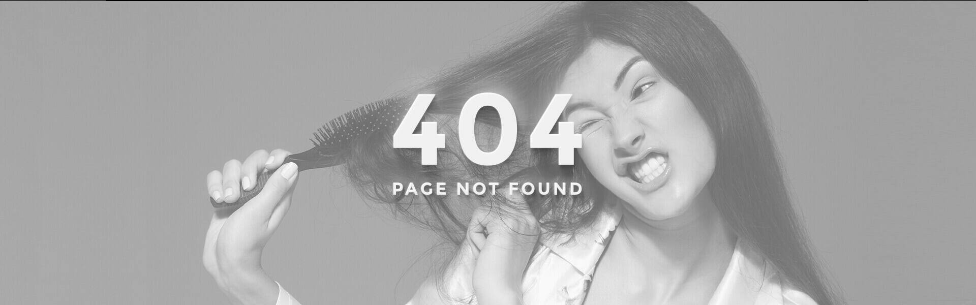 Фото 404